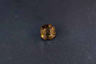 Unheated Tourmaline