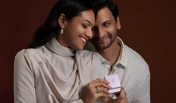 ANNIVERSARY