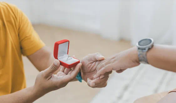 ENGAGEMENTS