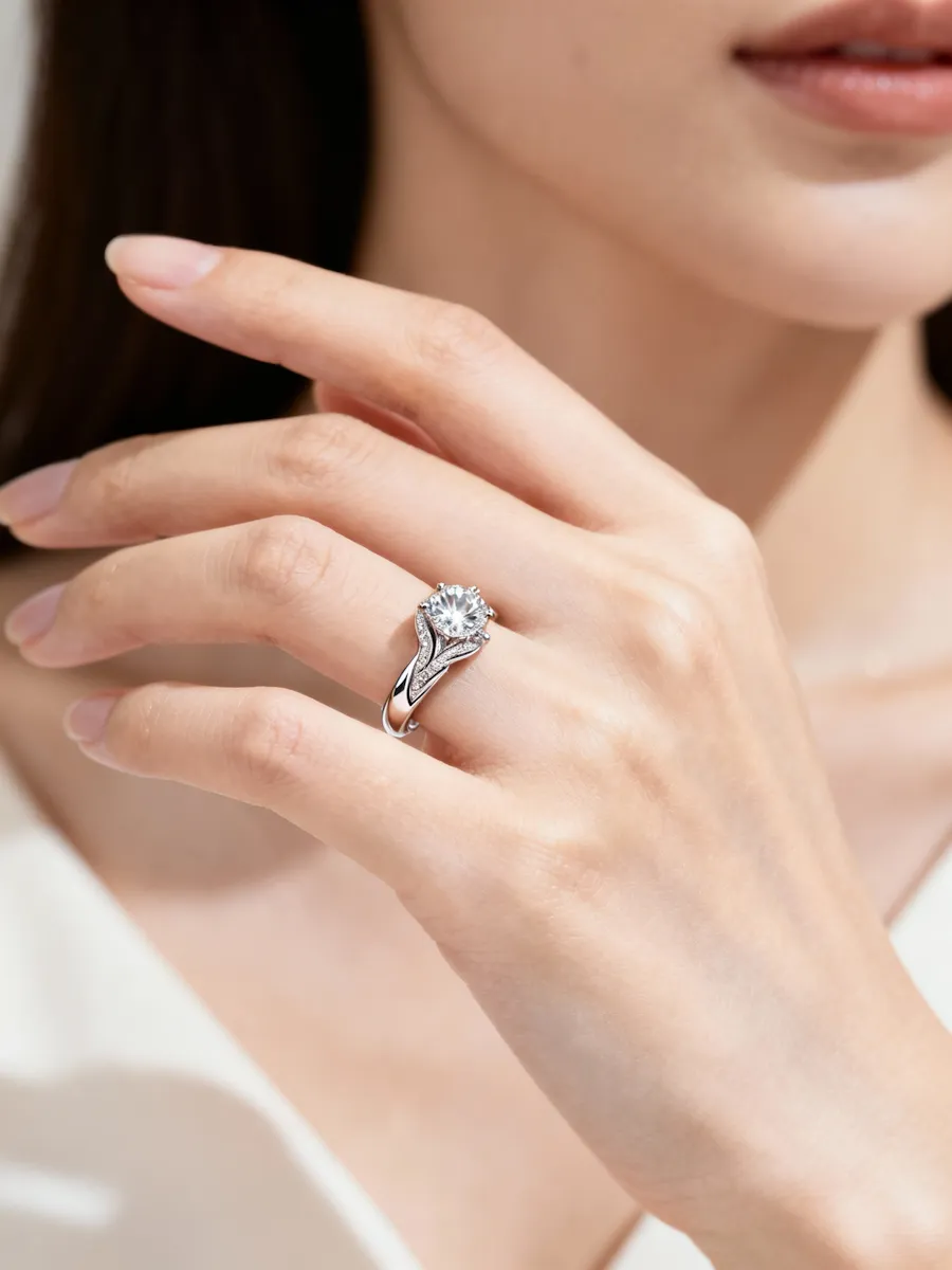 Ceylora handcrafted jewellery collection